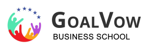 GoalVow Business School