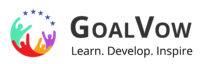 GoalVow Holdings Hybrid Learning